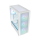 Phanteks XT Pro Ultra D-RGB White - 1249075 - zdjęcie 2